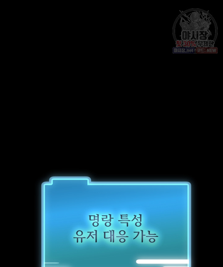 1685742624_39966088115599.jpg