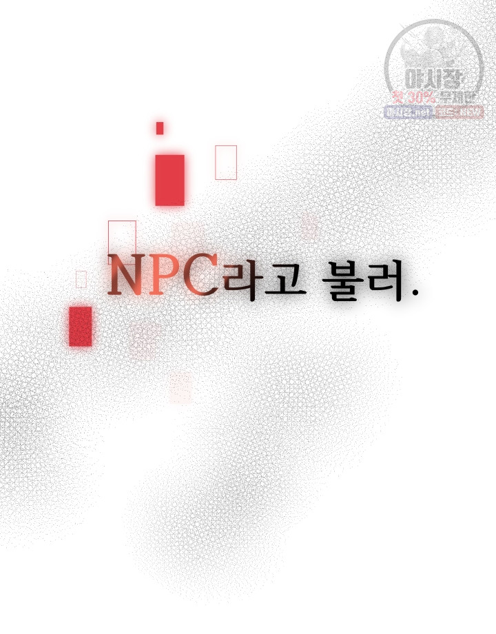 1685742700_22312149422158.jpg