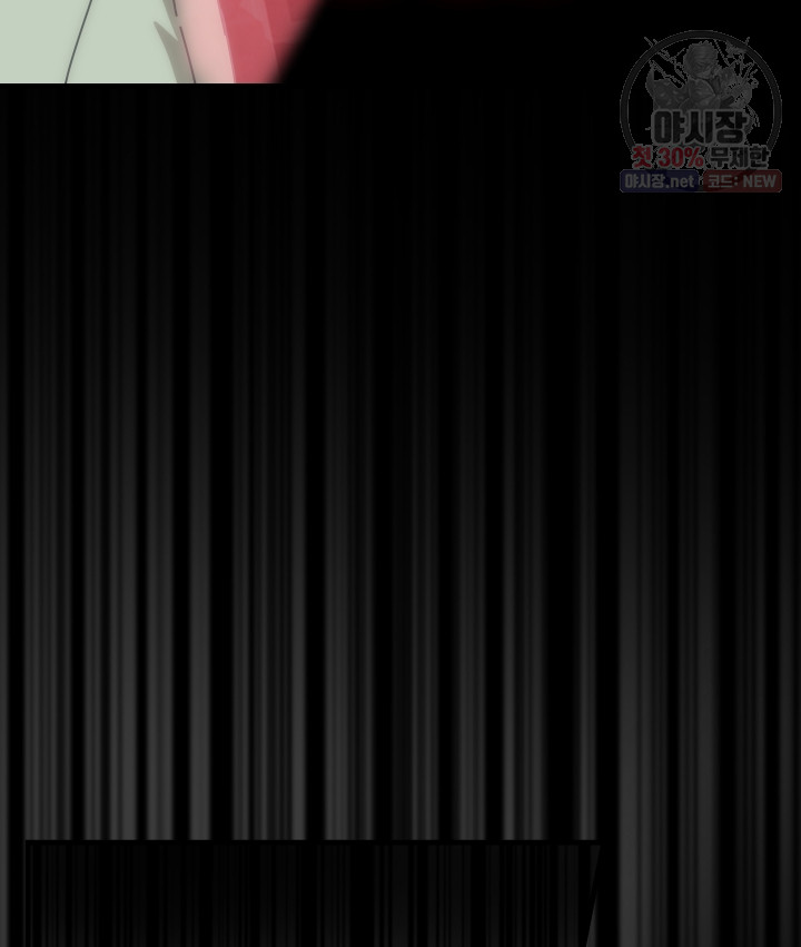 1685742627_93484379641763.jpg