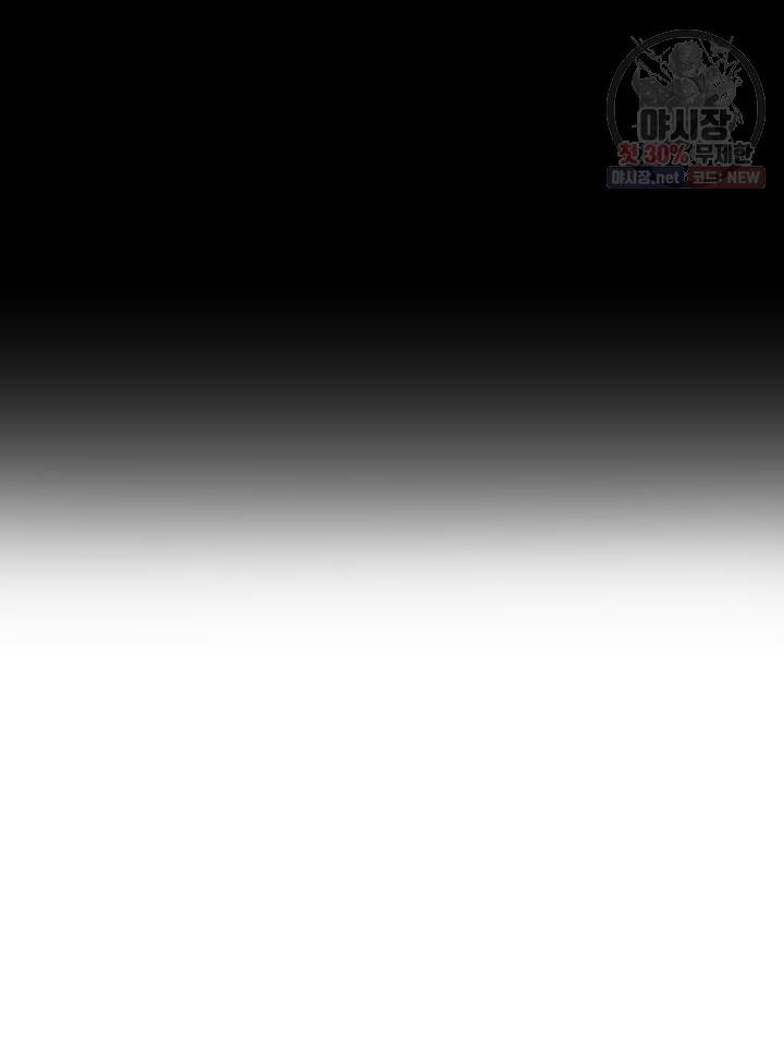 1685742688_85848983026420.jpg