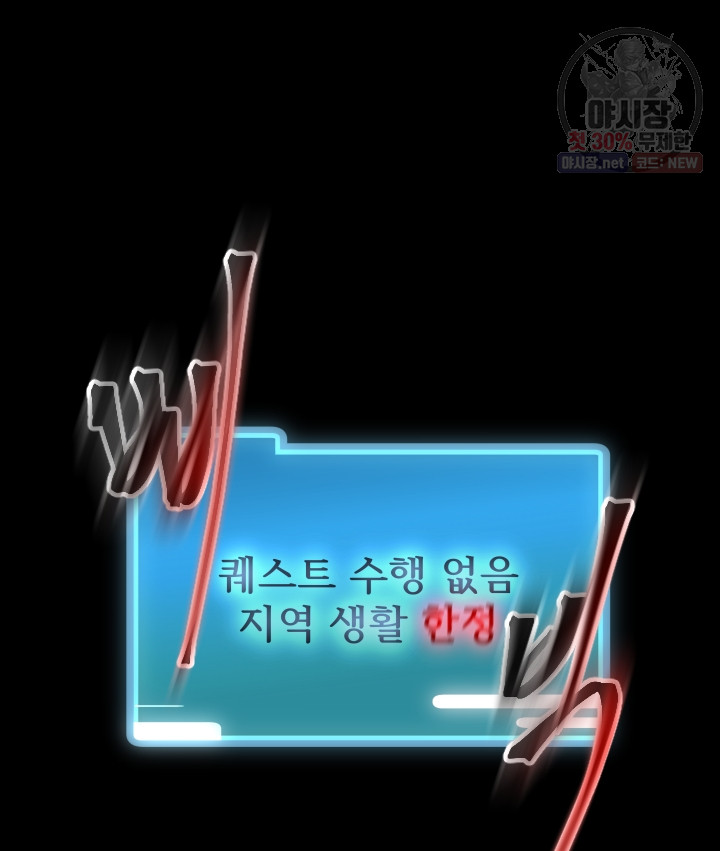 1685742625_81786062193225.jpg
