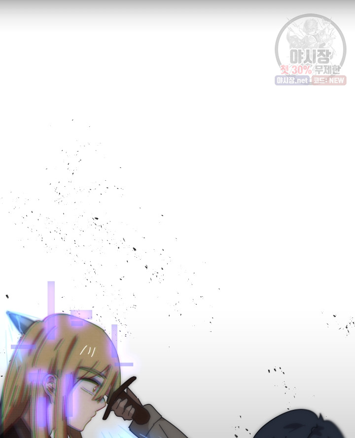 1685742668_69277848449061.jpg