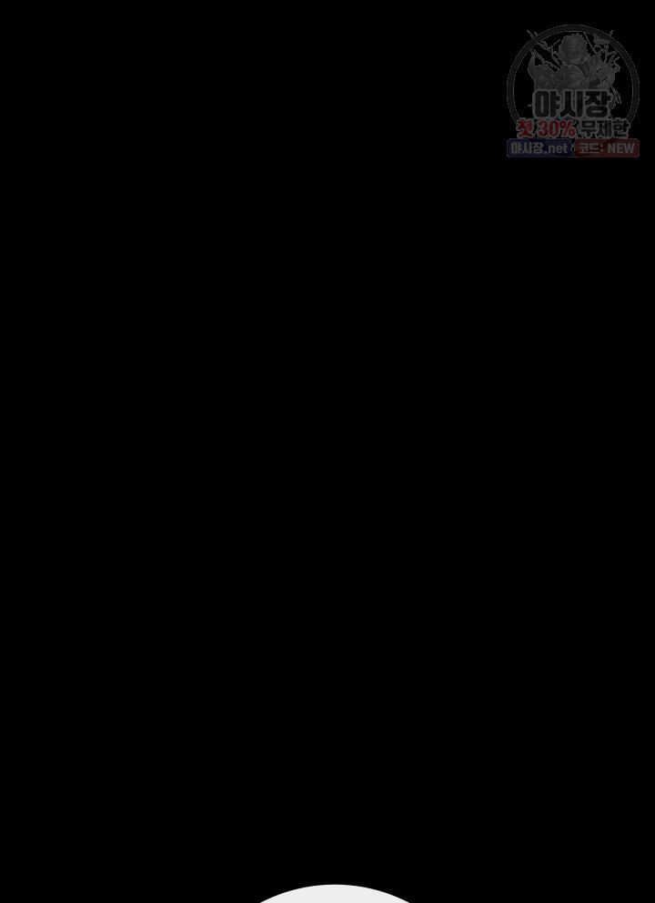 1685742654_97625360805459.jpg