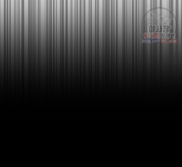 1685742610_85164421570470.jpg