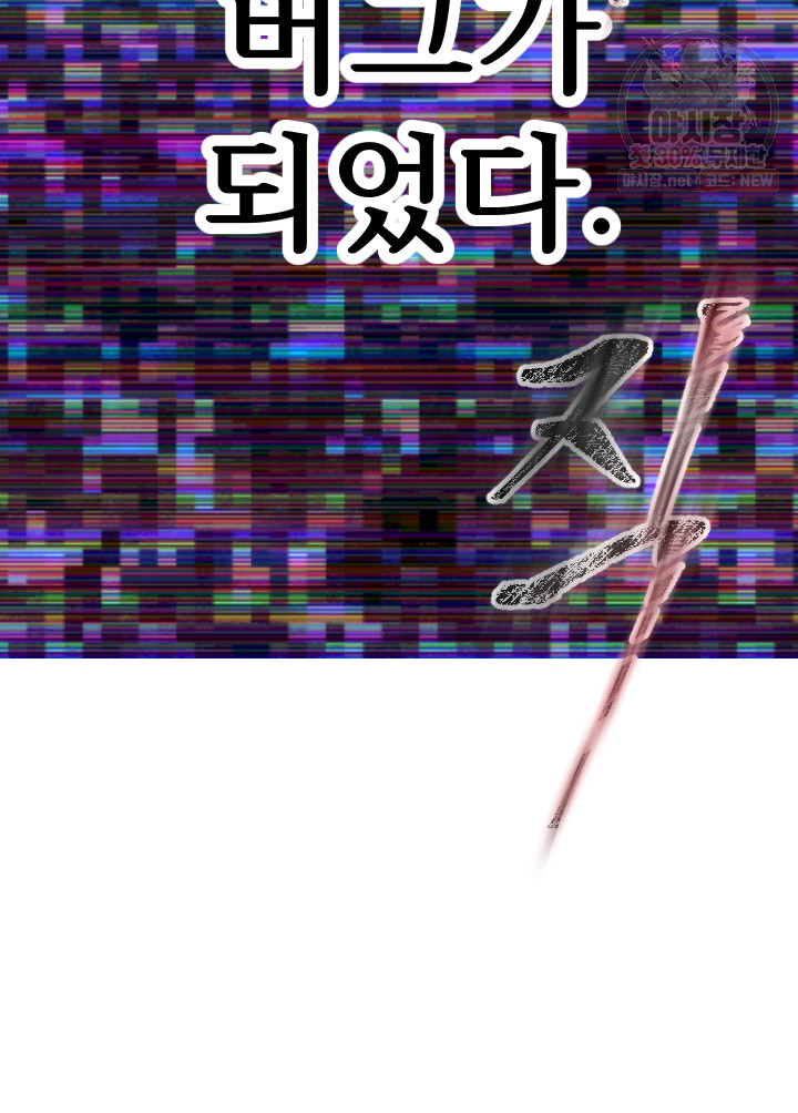 1685742710_34605234318353.jpg