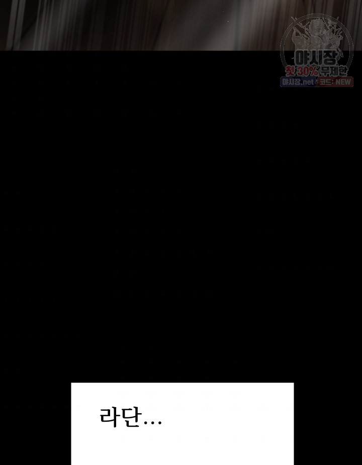 1685742641_26500463261757.jpg