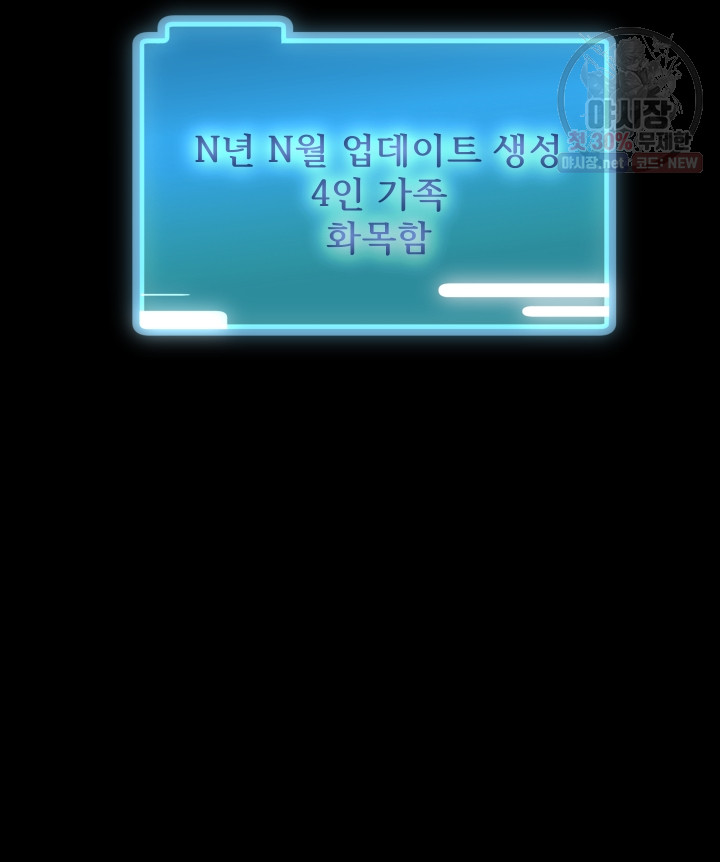 1685742624_95537714136941.jpg