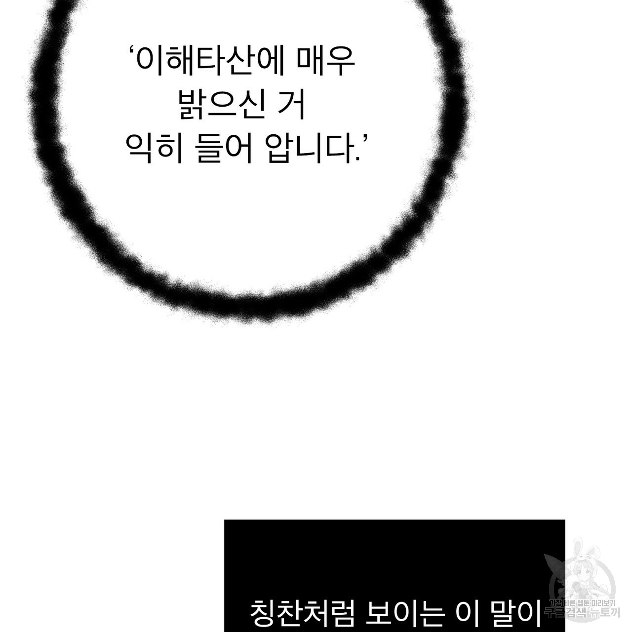 1685742453_94949719936433.jpg