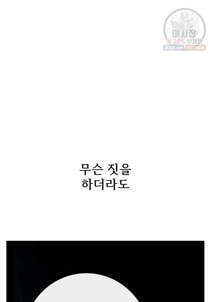 1685742474_80322681675253.jpg