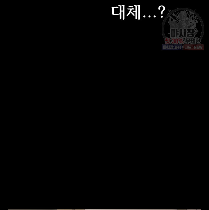 1685742423_47659541007510.jpg