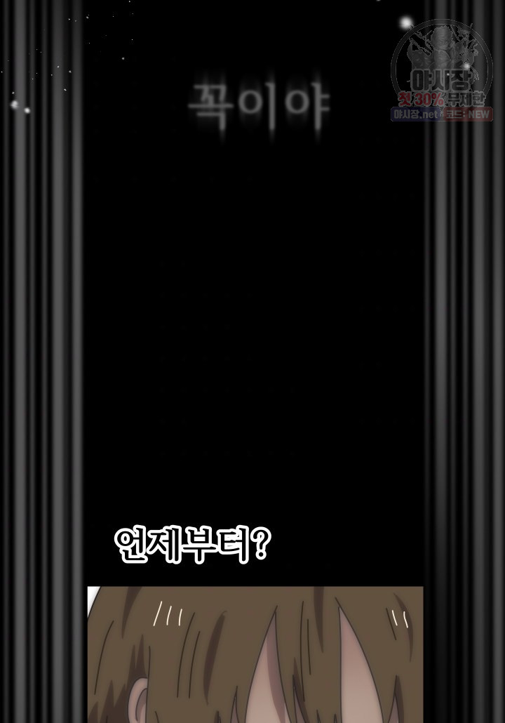 1685742476_56284834086551.jpg
