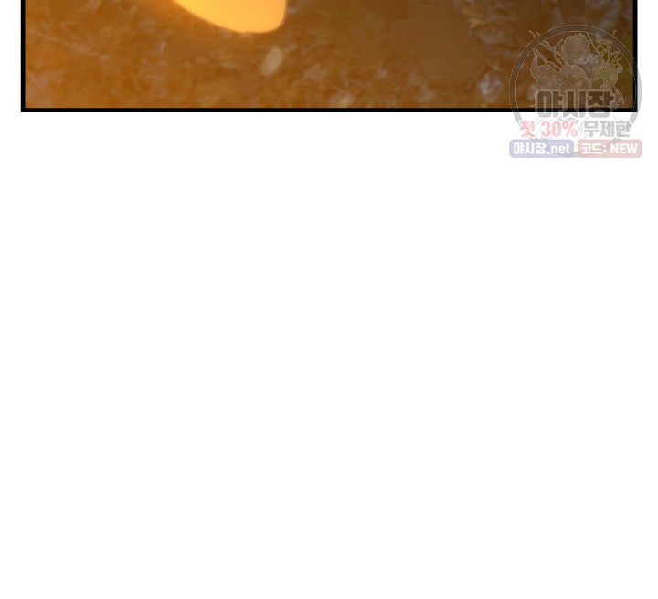 1685742454_32210613976297.jpg