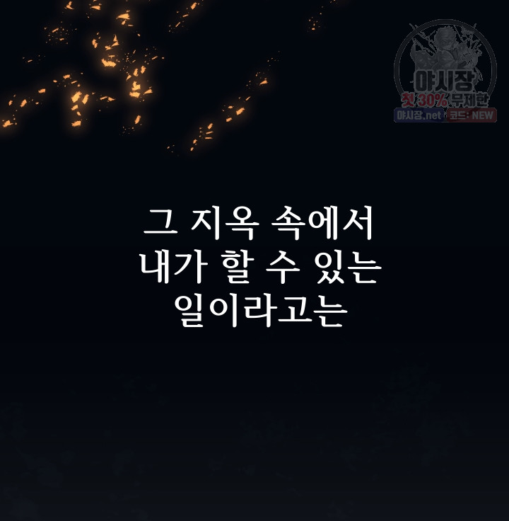 1685742436_90623711594745.jpg