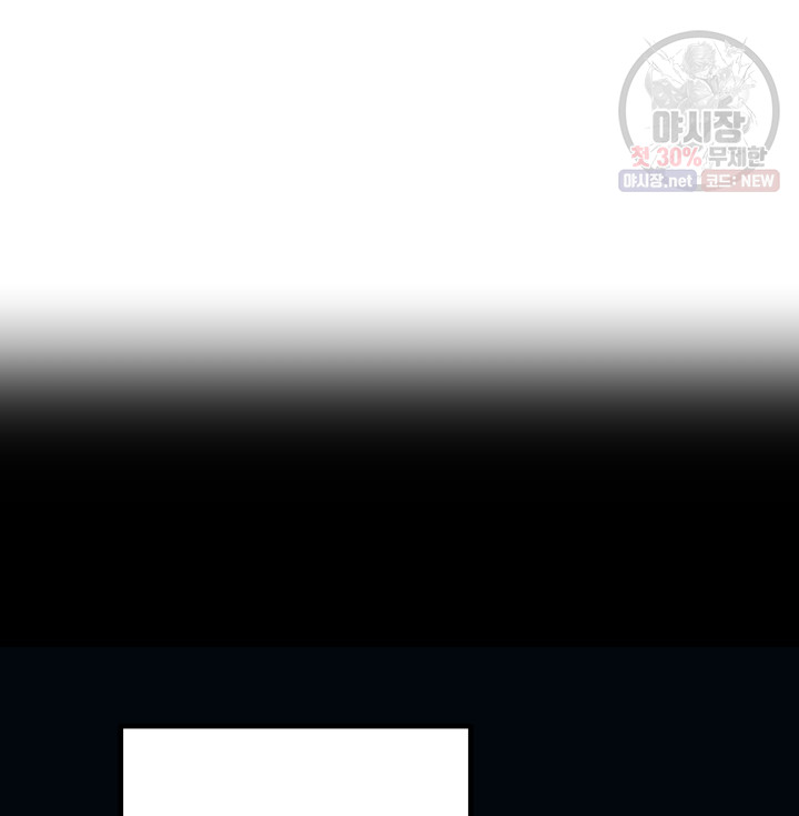 1685742435_92944597665674.jpg