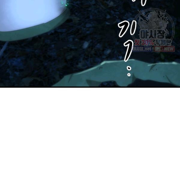 1685741929_22531370684688.jpg
