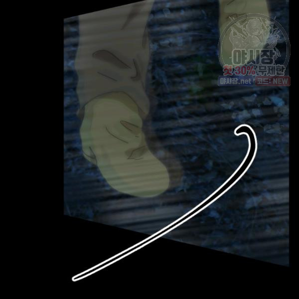 1685741912_56498425482104.jpg