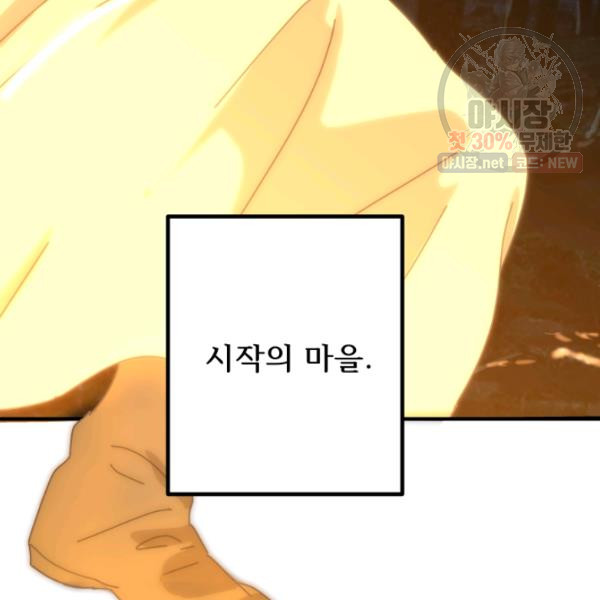 1685741879_96093743351663.jpg