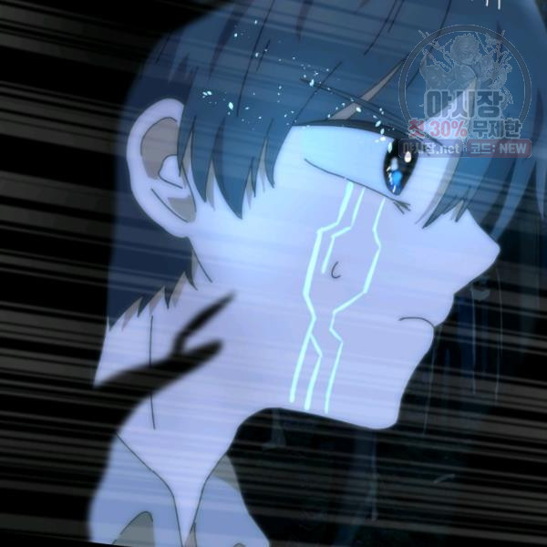 1685741916_55888745975365.jpg