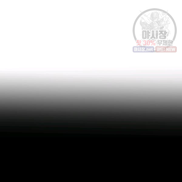 1685741740_24635533736128.jpg