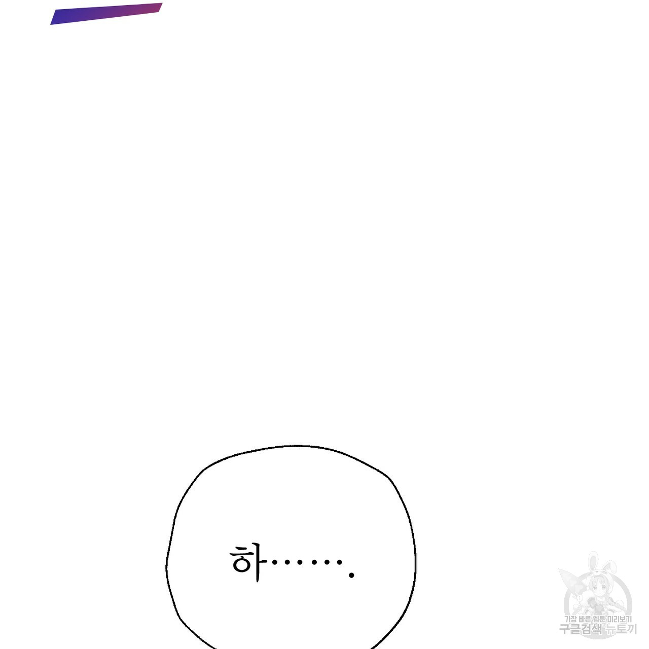 1685742672_93681303103422.jpg