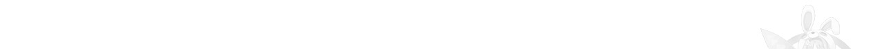 1685742706_96159135630815.jpg