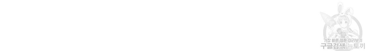 1685742674_70812096909701.jpg