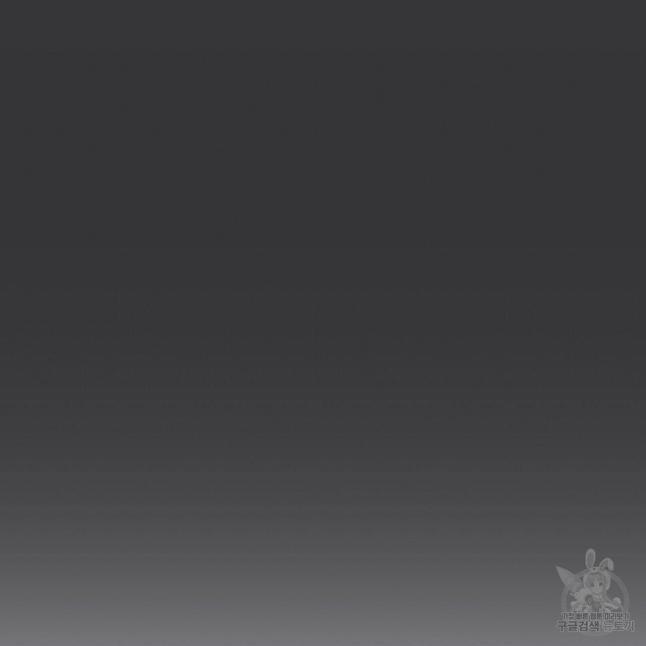 1685742902_66897804873392.jpg
