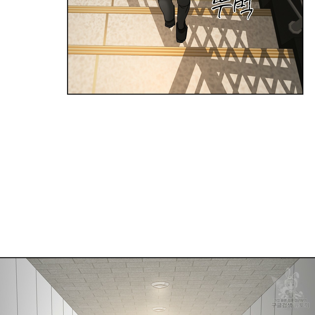 1685742898_39264611321090.jpg