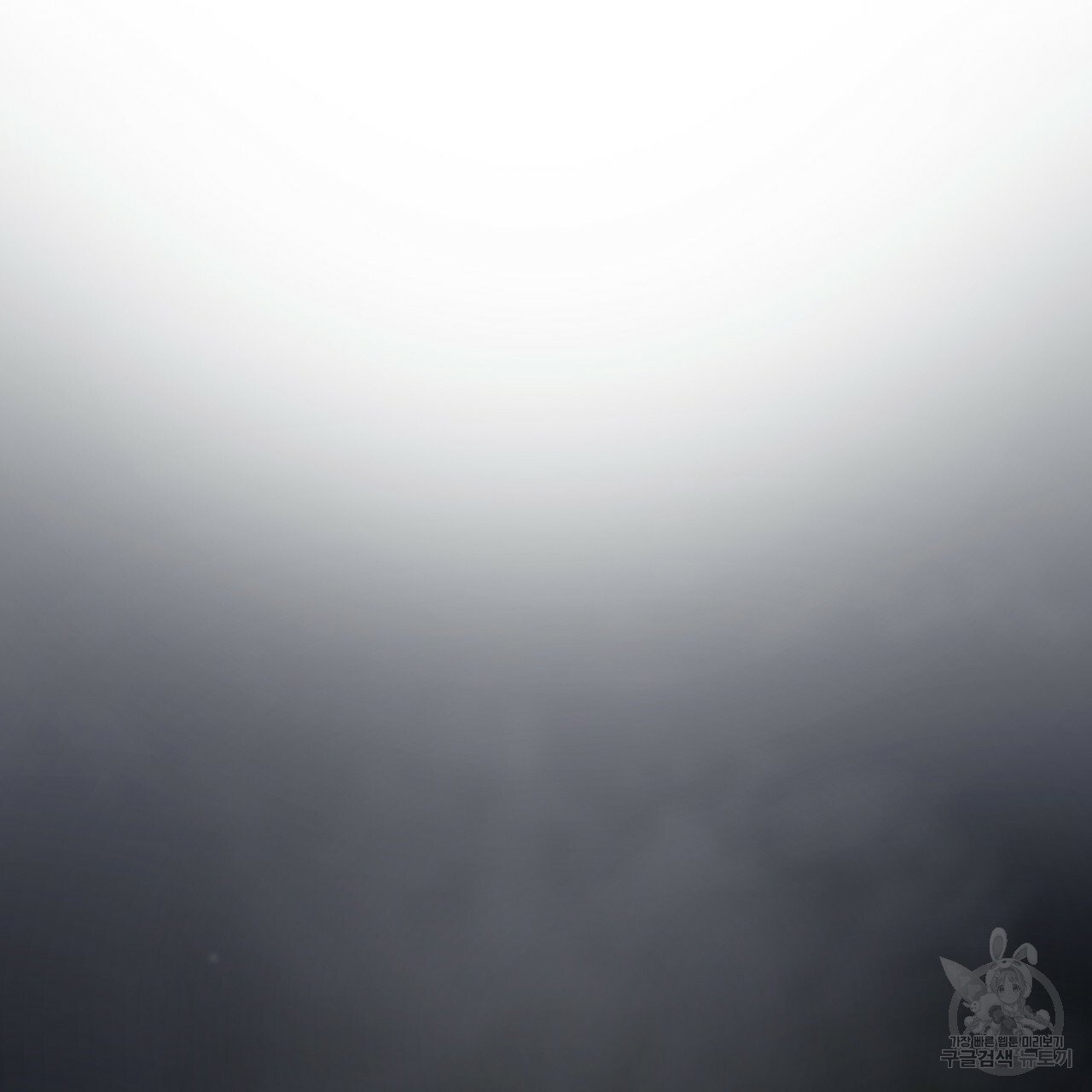 1685742896_69400566241032.jpg