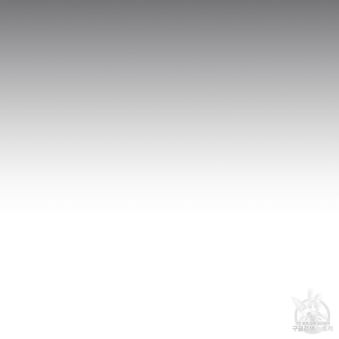 1685742903_42287151789661.jpg