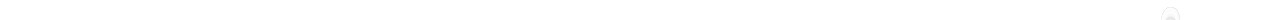1685742891_24167713380458.jpg