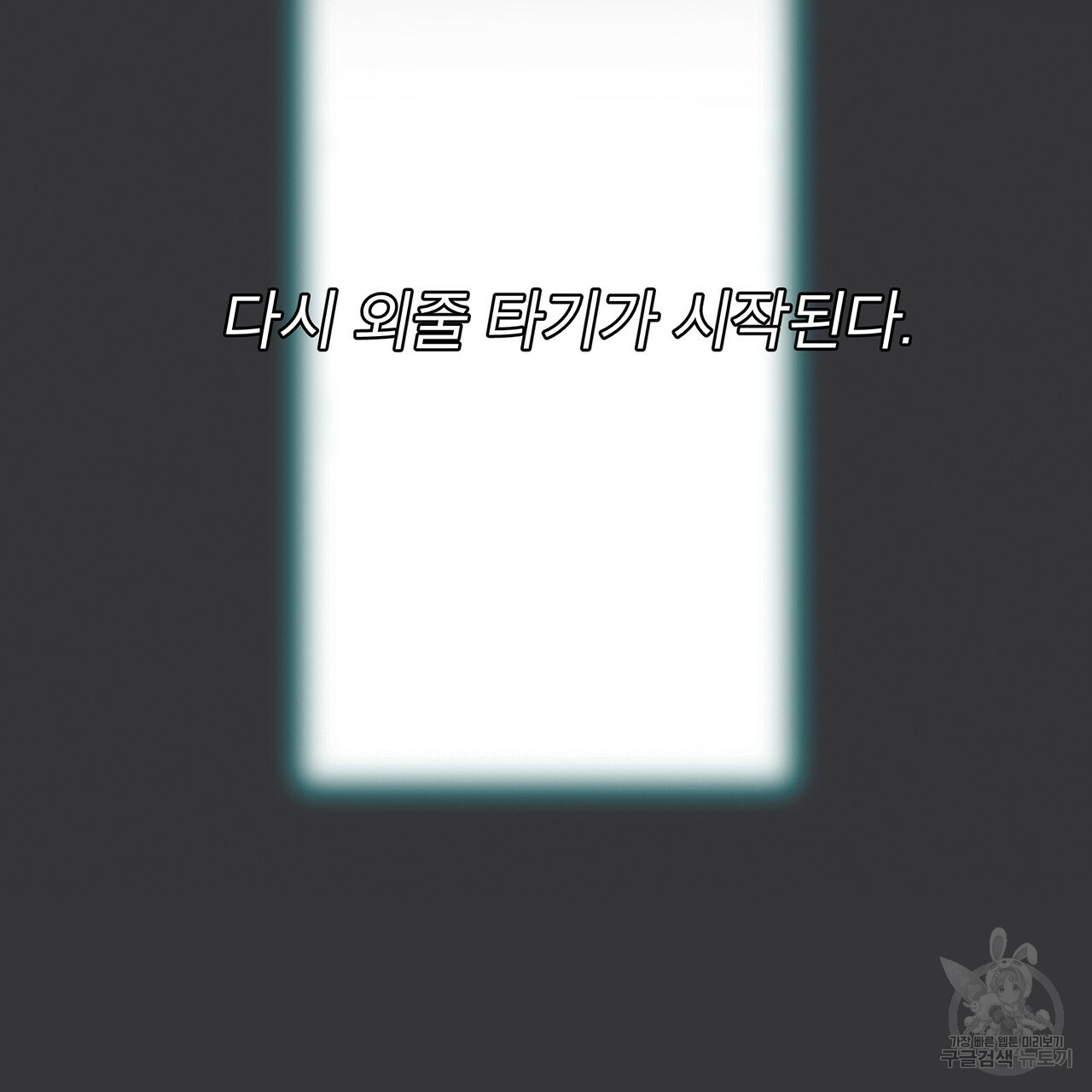 1685742902_10027194671001.jpg