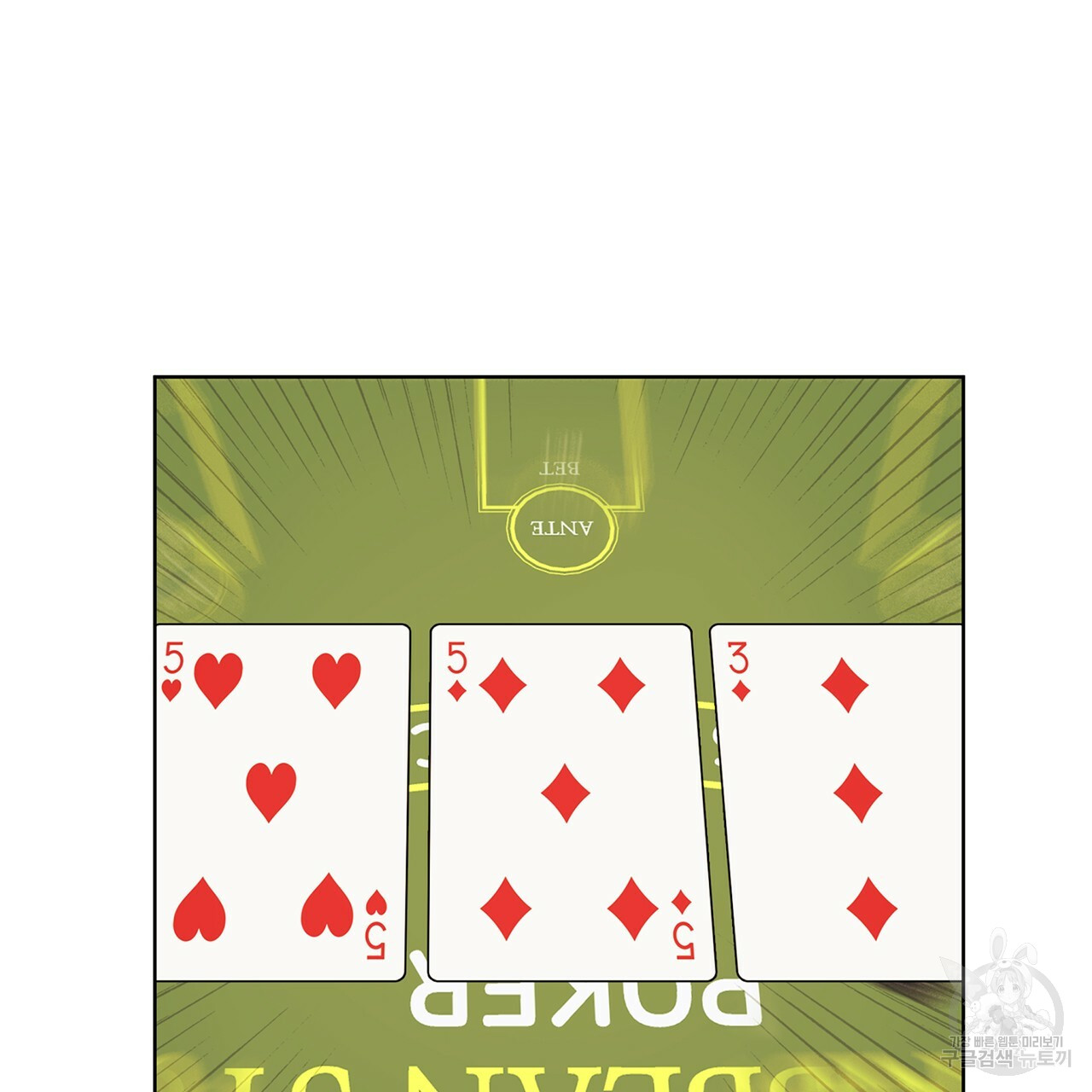 1685741724_47834047847417.jpg