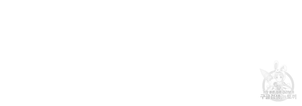 1685741728_75667751749782.jpg