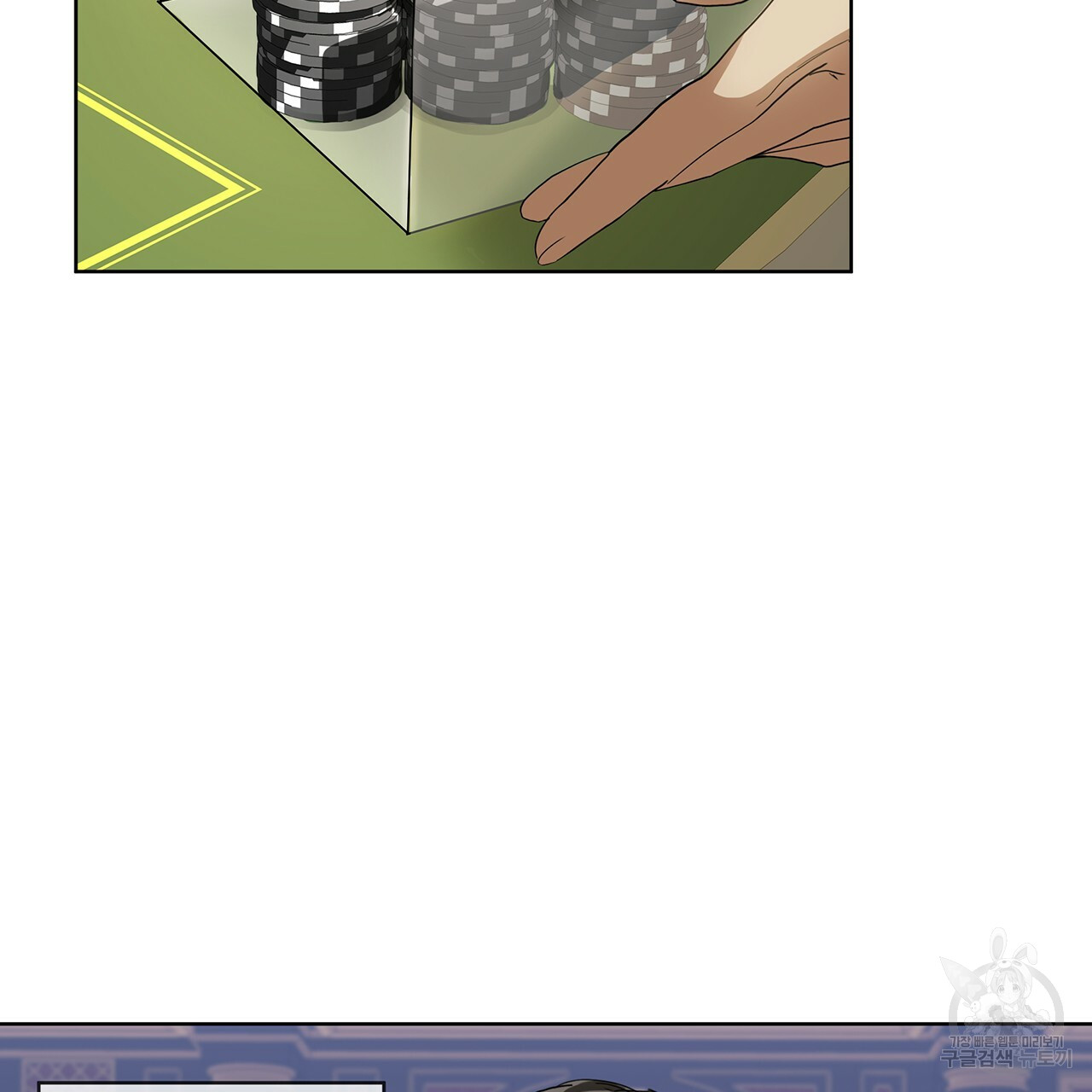 1685741762_79247770569399.jpg