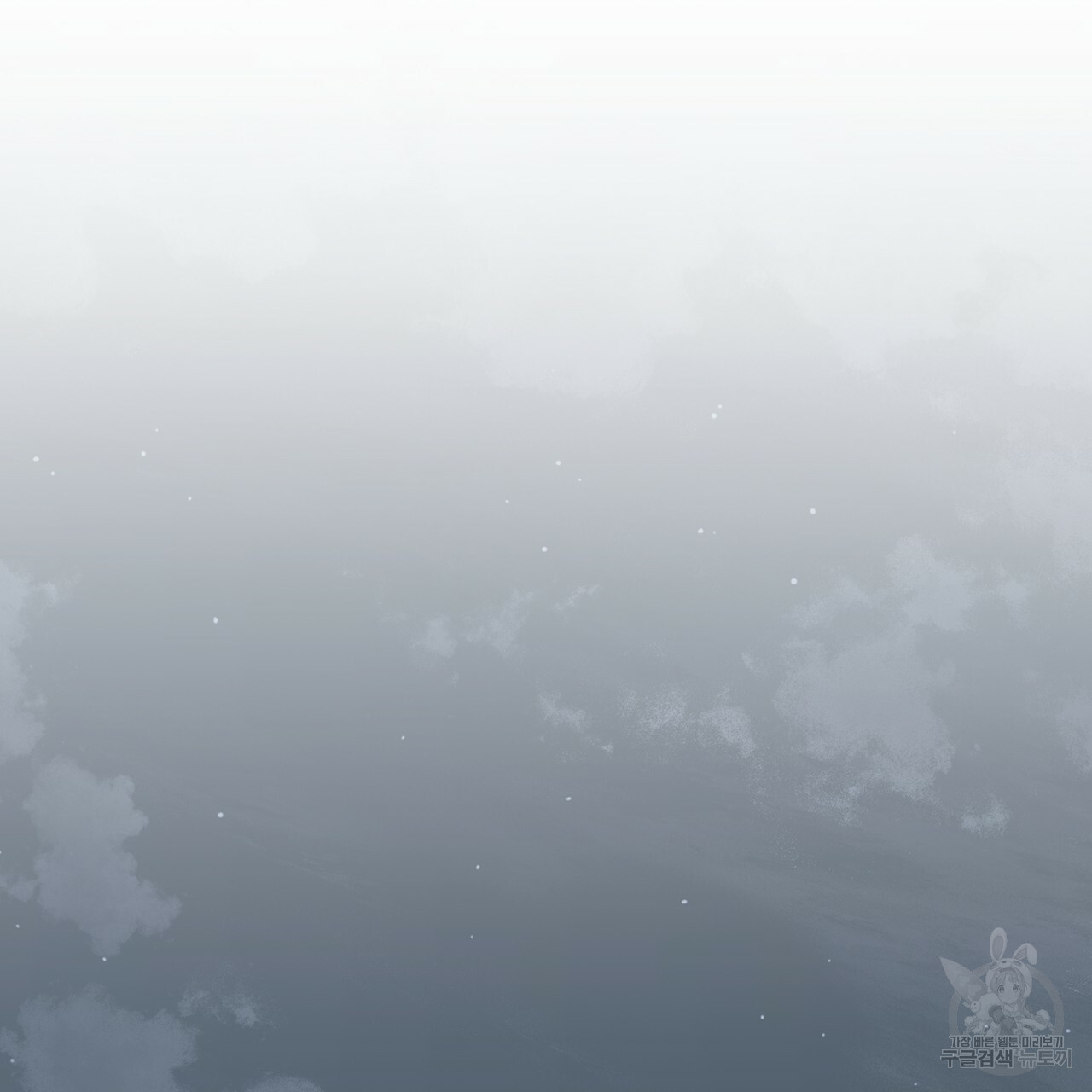 1685741463_44212642238850.jpg