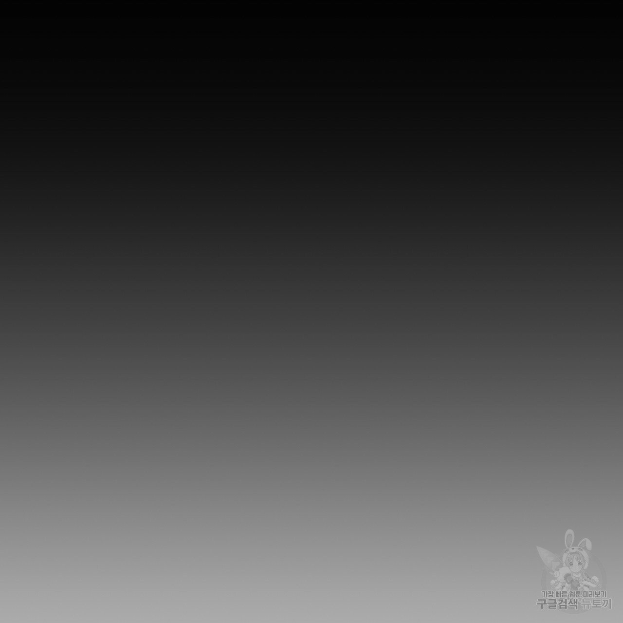 1685741939_56103695694093.jpg