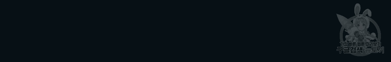1685741922_89339568407135.jpg