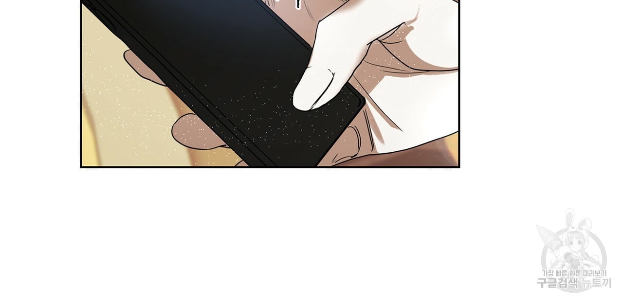 1685741934_51553535368125.jpg