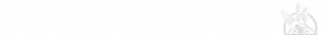 1685741917_60975199163360.jpg