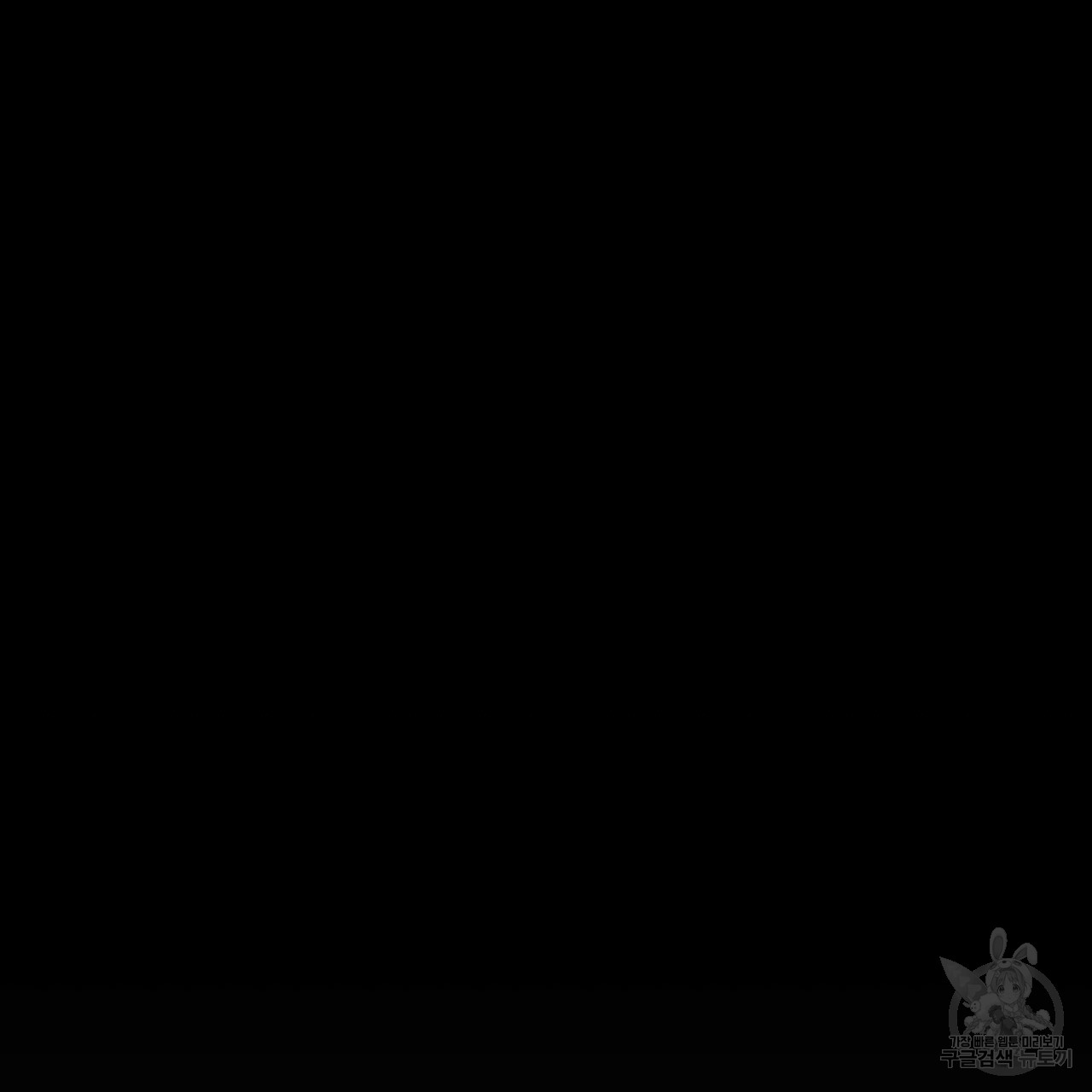 1685741939_82672549582481.jpg