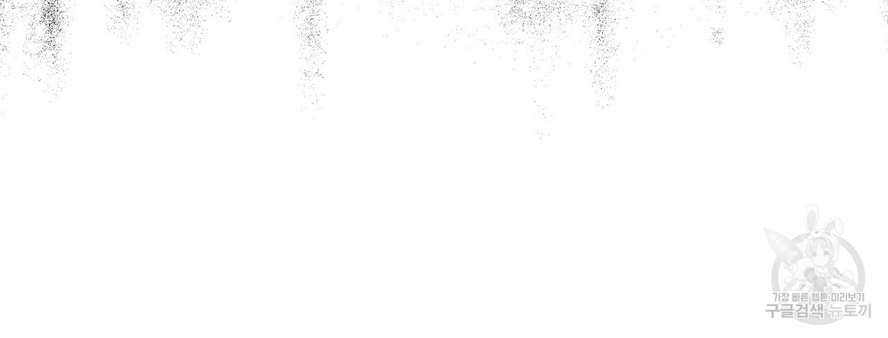 1685742201_75214006925708.jpg