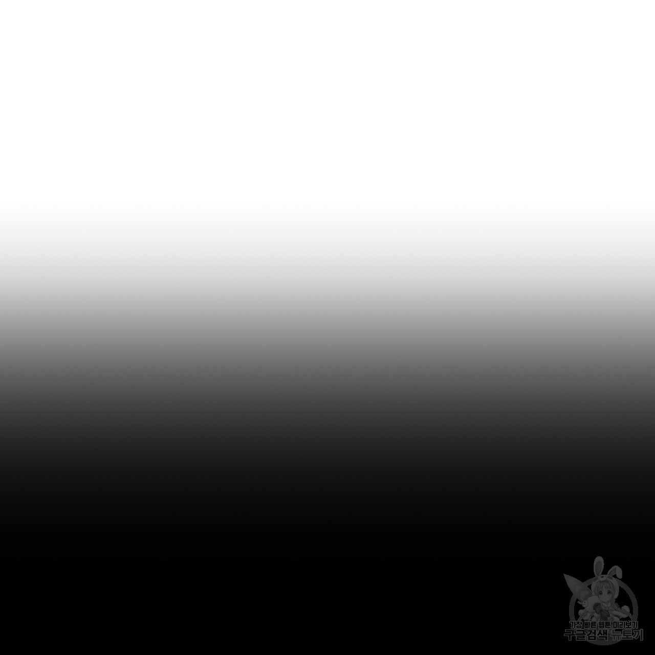 1685742178_42459785517625.jpg