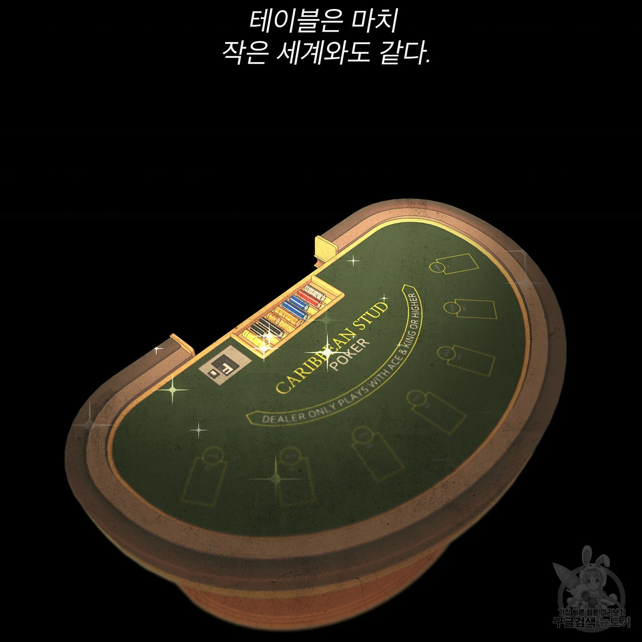 1685742178_92540674105358.jpg