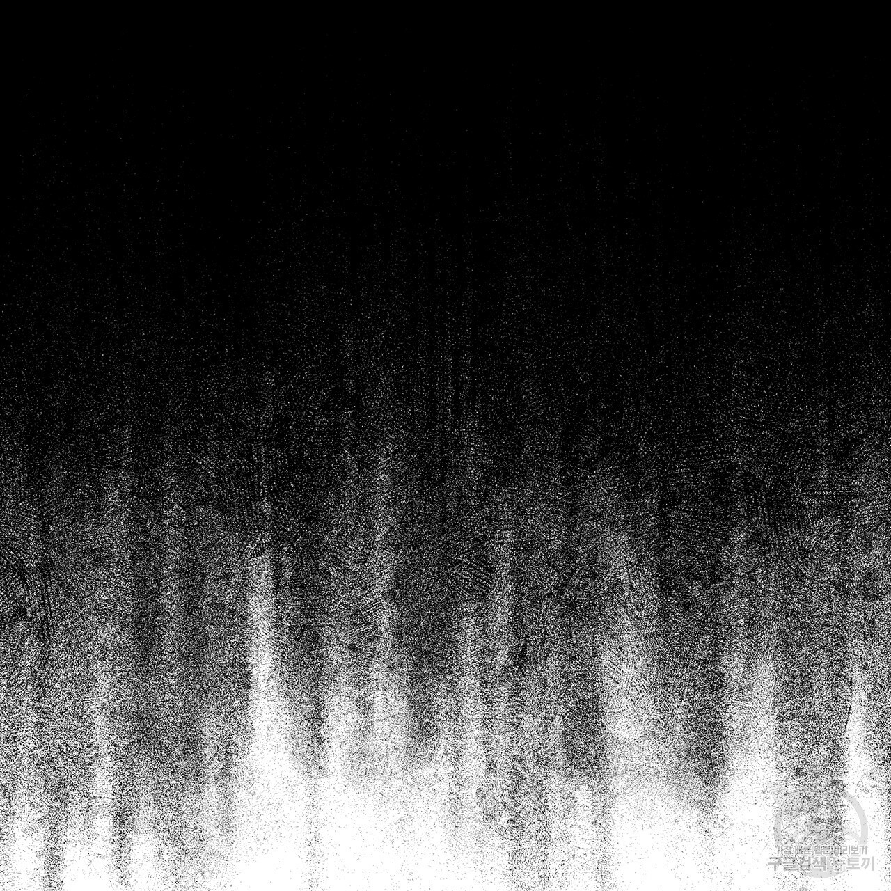 1685742200_41114487603026.jpg
