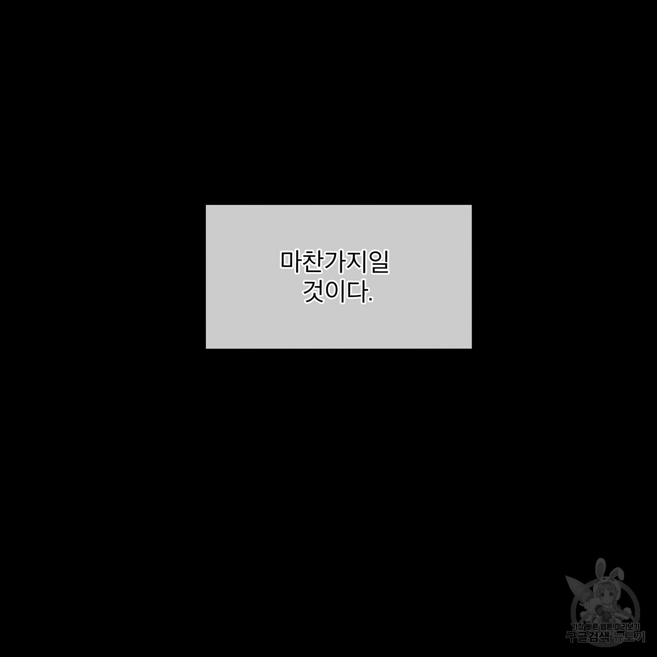 1685742200_84495400948867.jpg