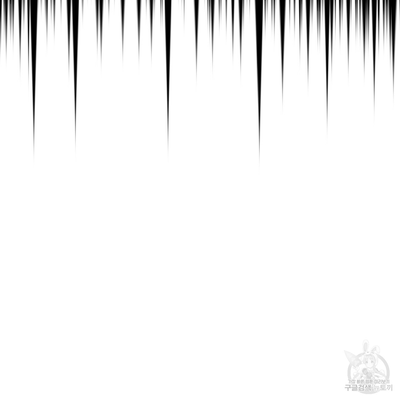 1685741963_43069506301952.jpg