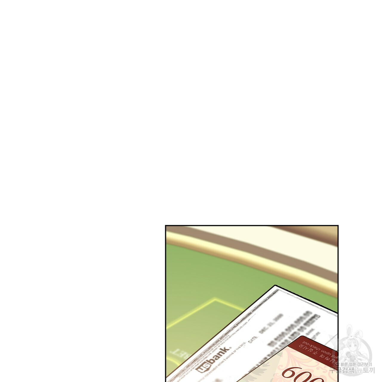 1685741946_65465225051344.jpg