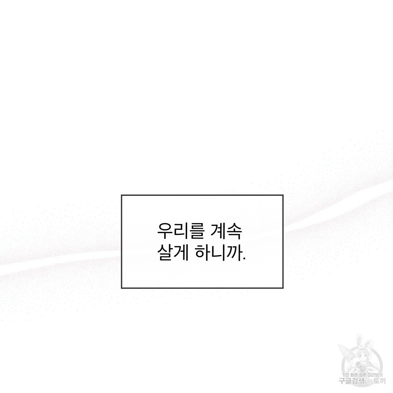 1685741725_71953491854790.jpg