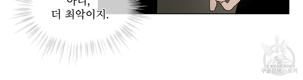 1685741736_99023781736397.jpg